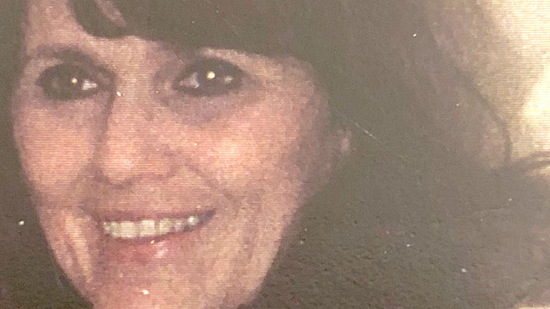 Vicky Susan Schmidt, 68, Arnold